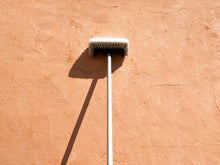 Charger l'image dans la galerie, BROSSE MOYENNE POILS CÔTÉ - Clowich