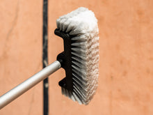 Charger l'image dans la galerie, BROSSE MOYENNE POILS CÔTÉ - Clowich