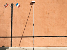 Charger l'image dans la galerie, BROSSE MOYENNE POILS CÔTÉ - Clowich