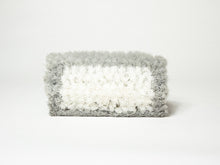 Charger l'image dans la galerie, BROSSE MOYENNE - Clowich