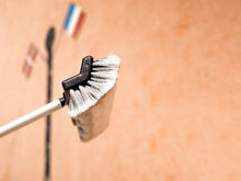 Charger l'image dans la galerie, BROSSE GRANDE - Clowich