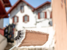 Charger l'image dans la galerie, BROSSE GRANDE - Clowich