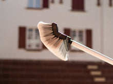 Charger l'image dans la galerie, BROSSE GRANDE - Clowich