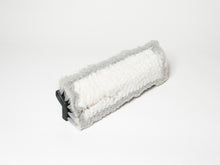 Charger l'image dans la galerie, BROSSE GRANDE - Clowich