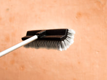 Charger l'image dans la galerie, BROSSE GRANDE - Clowich
