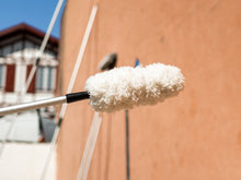 Charger l'image dans la galerie, PLUMEAU - Clowich