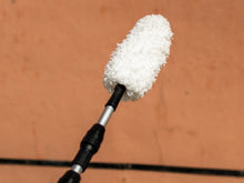 Charger l'image dans la galerie, PLUMEAU - Clowich