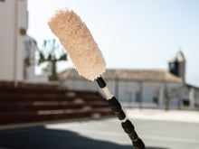 Charger l'image dans la galerie, PLUMEAU - Clowich