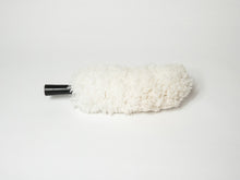 Charger l'image dans la galerie, PLUMEAU - Clowich