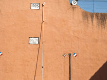 Charger l'image dans la galerie, PLUMEAU - Clowich