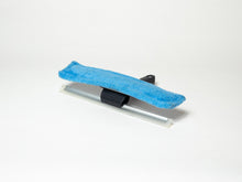 Charger l'image dans la galerie, COMBINÉ RACLETTE + MOUILLEUR - Clowich