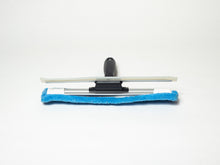 Charger l'image dans la galerie, COMBINÉ RACLETTE + MOUILLEUR - Clowich