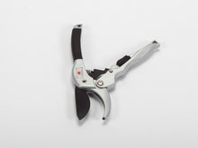 Charger l'image dans la galerie, SÉCATEUR ROLLING - Clowich