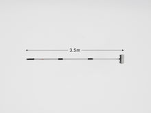 Charger l'image dans la galerie, PERCHE À EAU TÉLESCOPIQUE - Clowich