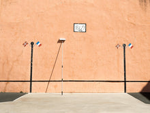 Charger l'image dans la galerie, PERCHE À EAU TÉLESCOPIQUE - Clowich