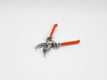 Charger l'image dans la galerie, SÉCATEUR À ENCLUME - Clowich