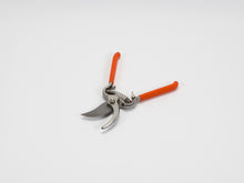 Charger l'image dans la galerie, SÉCATEUR À ENCLUME - Clowich