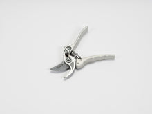 Charger l'image dans la galerie, SÉCATEUR FER FORGÉ - Clowich