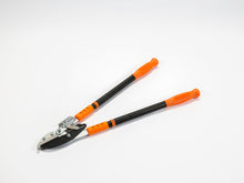 Charger l'image dans la galerie, CISAILLE À CRÉMAILLÈRE ACIER - Clowich