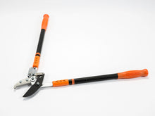 Charger l'image dans la galerie, CISAILLE À CRÉMAILLÈRE ACIER - Clowich