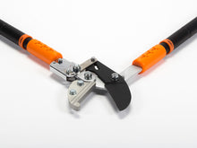 Charger l'image dans la galerie, CISAILLE À CRÉMAILLÈRE ACIER - Clowich