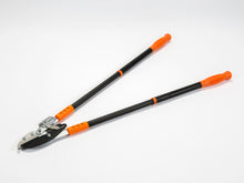 Charger l'image dans la galerie, CISAILLE À CRÉMAILLÈRE ACIER - Clowich