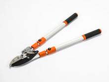 Charger l'image dans la galerie, CISAILLE À CRÉMAILLÈRE ALU - Clowich