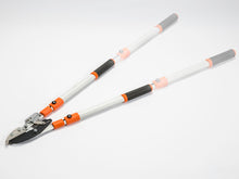 Charger l'image dans la galerie, CISAILLE À CRÉMAILLÈRE ALU - Clowich