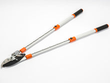 Charger l'image dans la galerie, CISAILLE À CRÉMAILLÈRE ALU - Clowich