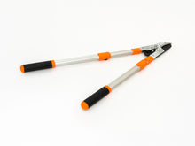 Charger l'image dans la galerie, CISAILLE À CRÉMAILLÈRE ENCLUME COURBÉ - Clowich