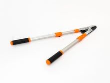 Charger l'image dans la galerie, CISAILLE À CRÉMAILLÈRE ENCLUME COURBÉ - Clowich