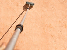 Charger l'image dans la galerie, TÊTE DE LOUP - Clowich