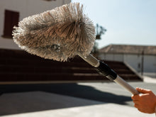 Charger l'image dans la galerie, TÊTE DE LOUP - Clowich