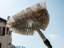 Charger l'image dans la galerie, TÊTE DE LOUP - Clowich