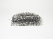 Charger l'image dans la galerie, TÊTE DE LOUP - Clowich