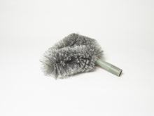 Charger l'image dans la galerie, TÊTE DE LOUP - Clowich