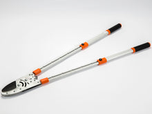 Charger l'image dans la galerie, CISAILLE JUMBO - Clowich