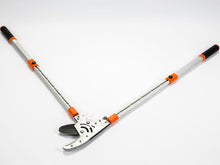 Charger l'image dans la galerie, CISAILLE JUMBO - Clowich