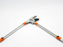 Charger l'image dans la galerie, CISAILLE JUMBO - Clowich