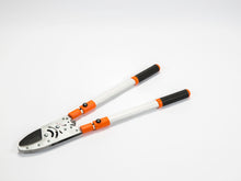 Charger l'image dans la galerie, CISAILLE JUMBO - Clowich