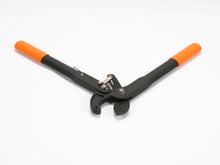 Charger l'image dans la galerie, MINI CISAILLE - Clowich