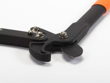 Charger l'image dans la galerie, MINI CISAILLE - Clowich