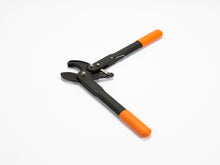 Charger l'image dans la galerie, MINI CISAILLE - Clowich