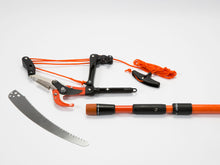 Charger l'image dans la galerie, ÉCHENILLOIR - Clowich