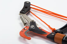 Charger l'image dans la galerie, ÉCHENILLOIR - Clowich