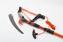 Charger l'image dans la galerie, ÉCHENILLOIR - Clowich