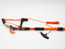 Charger l'image dans la galerie, ÉCHENILLOIR - Clowich