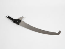 Charger l'image dans la galerie, ÉCHENILLOIR ALUMINIUM - Clowich