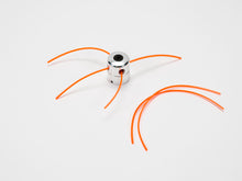 Charger l'image dans la galerie, TÊTE HURRICANE - Clowich