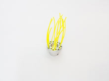 Charger l'image dans la galerie, TÊTE 2 EN 1 UNIVERSEL - Clowich